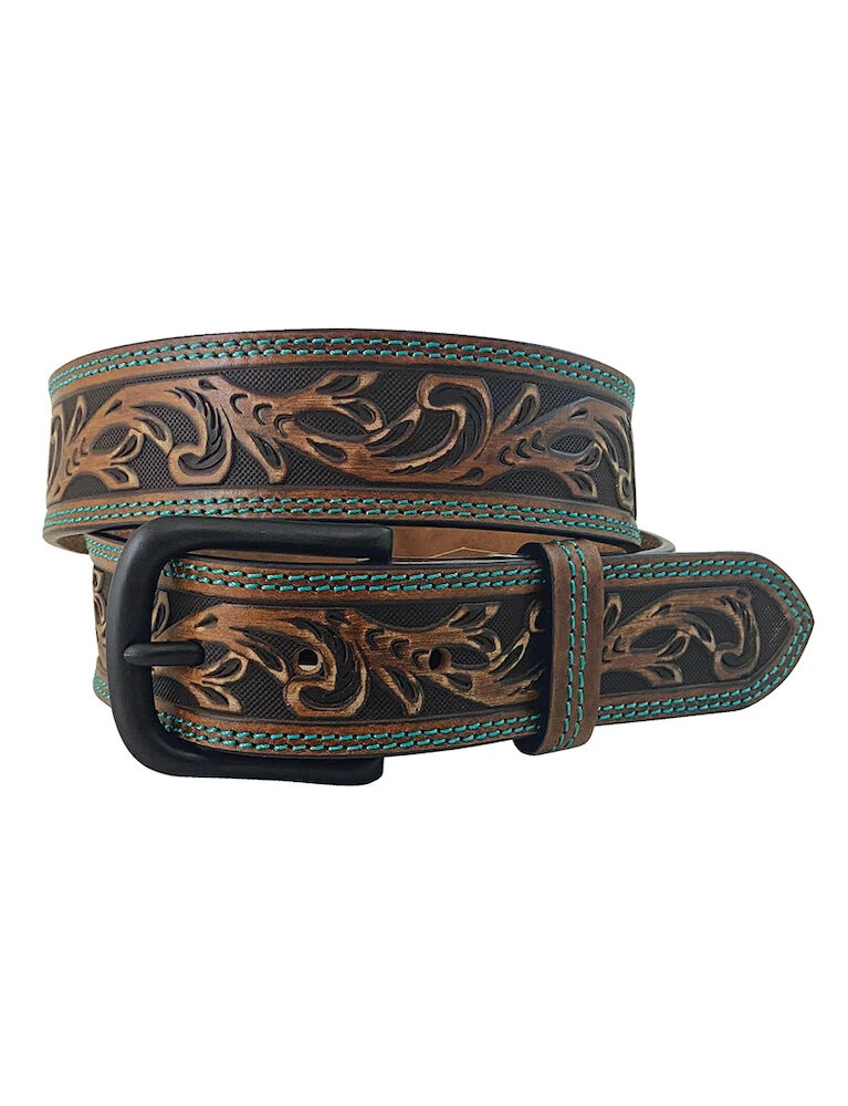 Belt 1.1\/2\