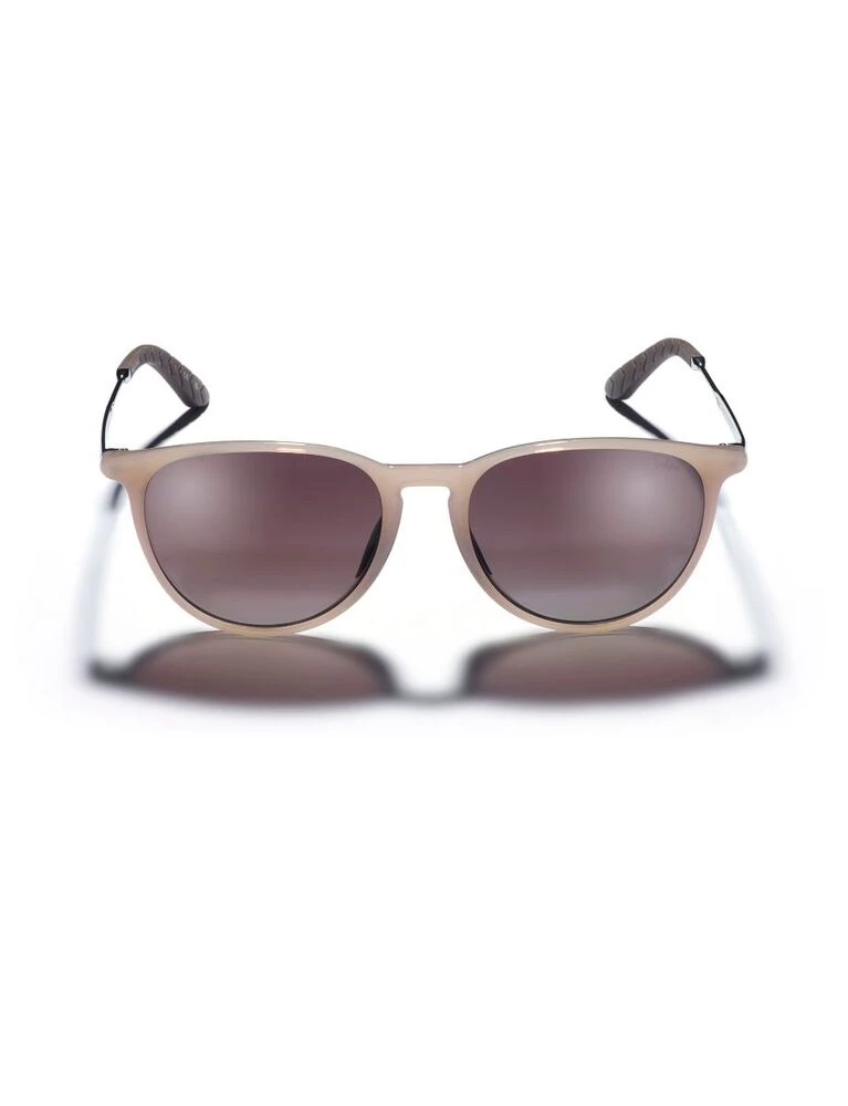 Charisma Sunglasses