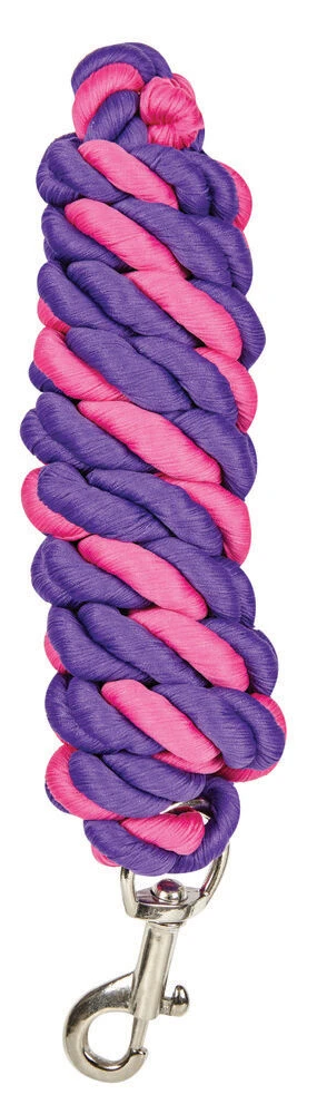 Two Tone Lead