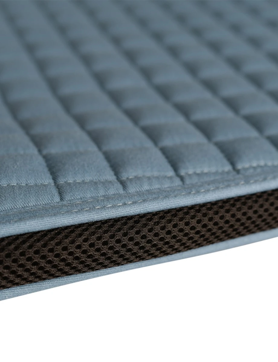 Prime Air-Tec All Purpose Saddle Pad