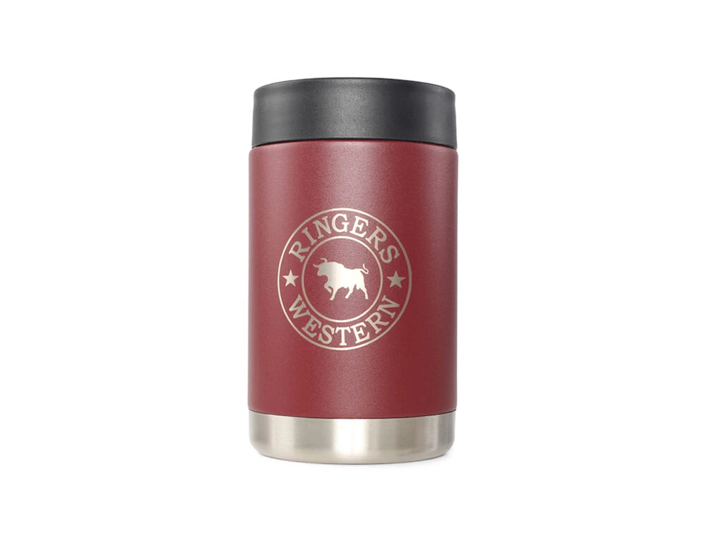 Escape Can Cooler