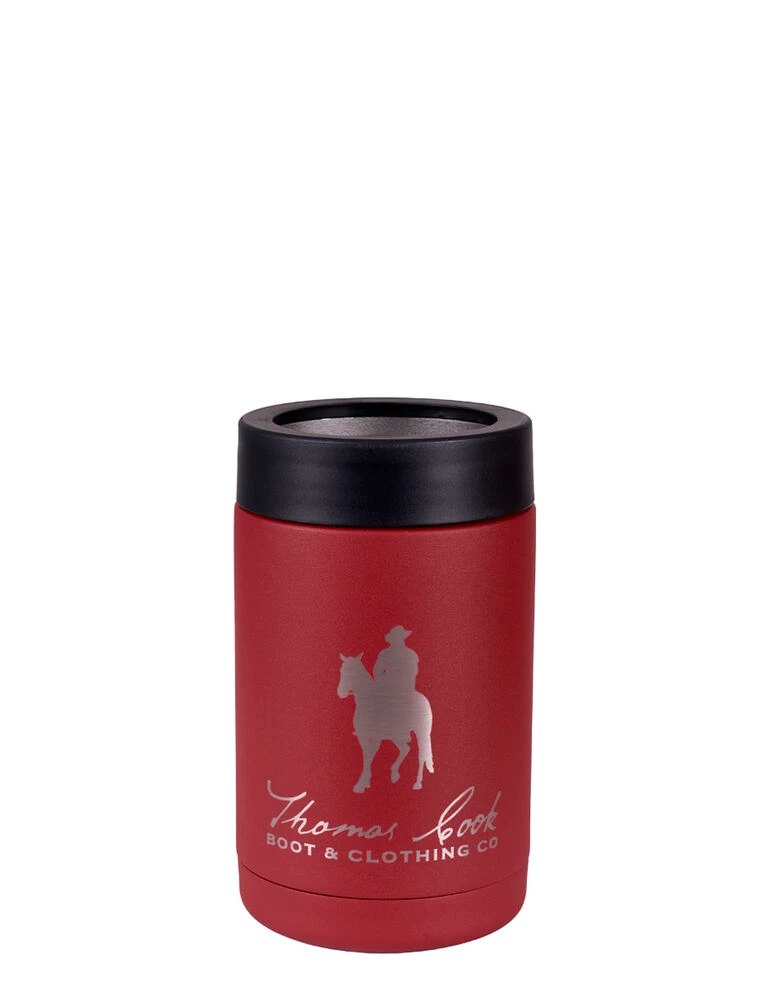 Tc Insulated Can Cooler