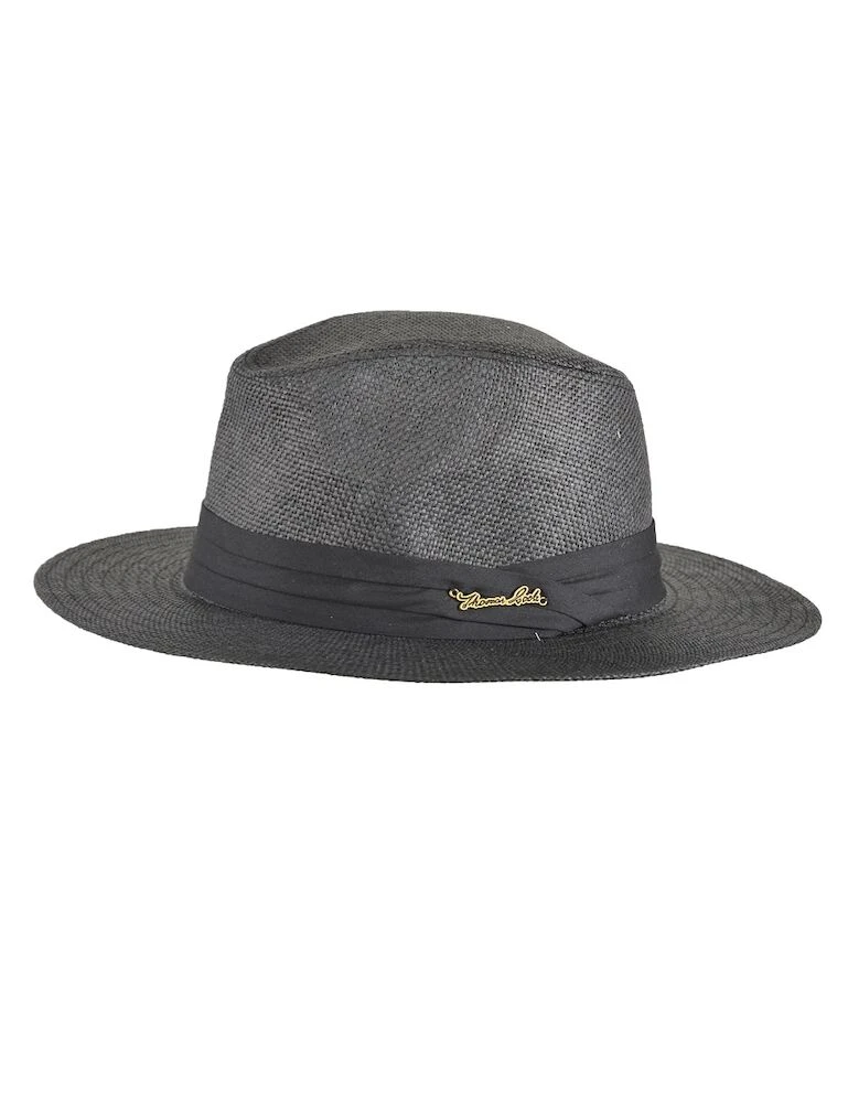 Kalbarri Hat
