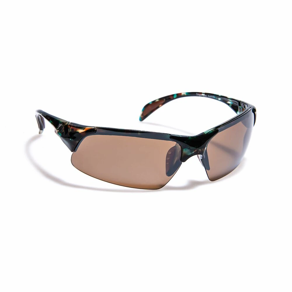 Cleancut Sunglasses