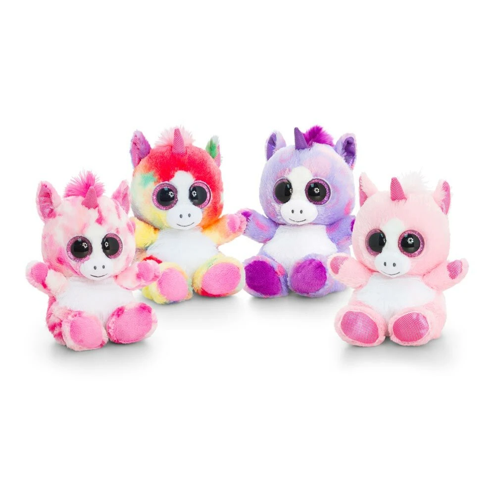 Unicorn Animotsu