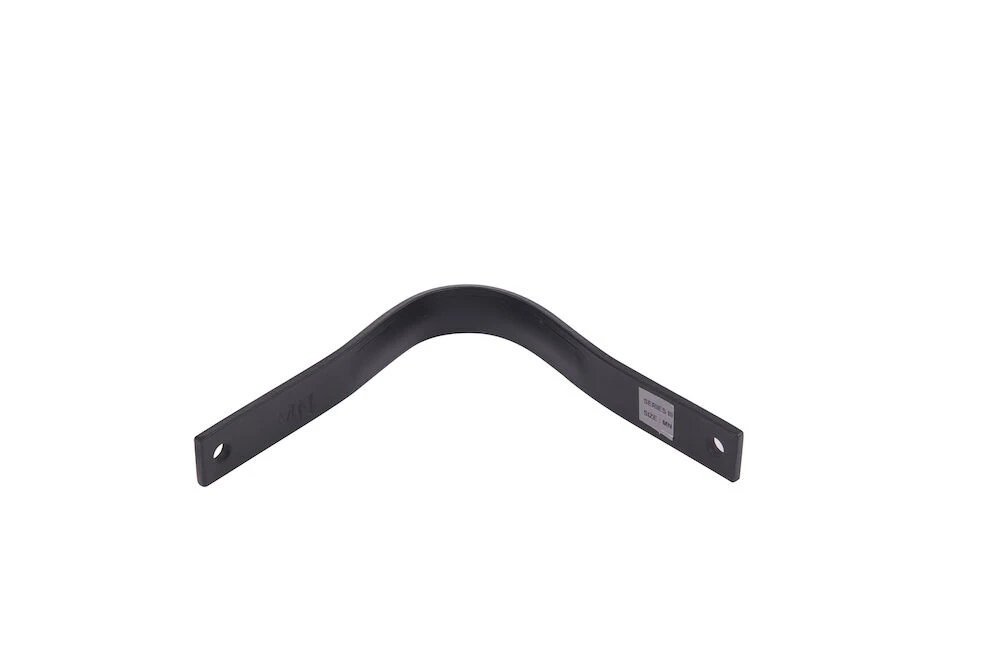 Gullet Series III