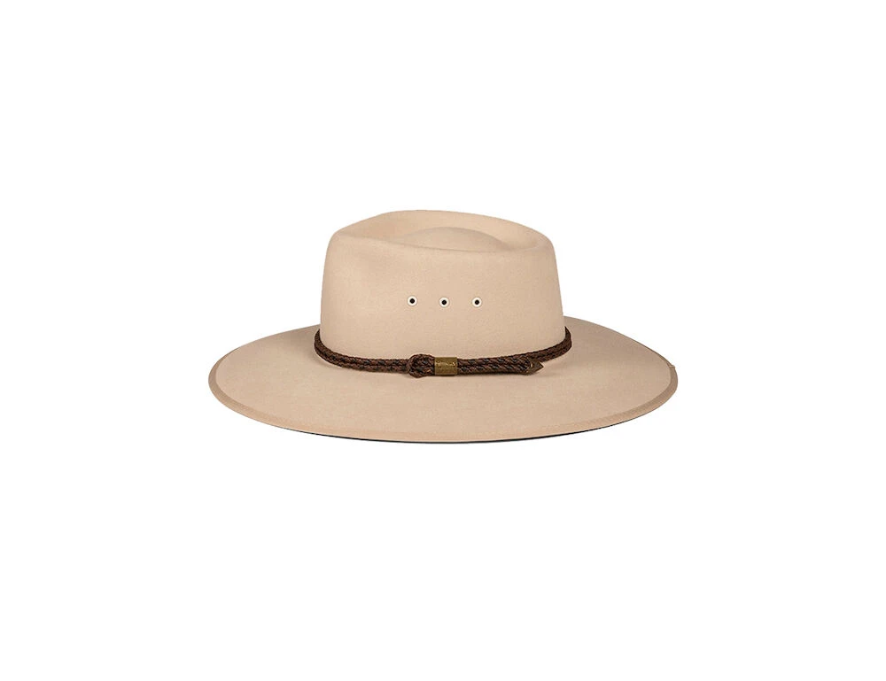 Minamurra Hat