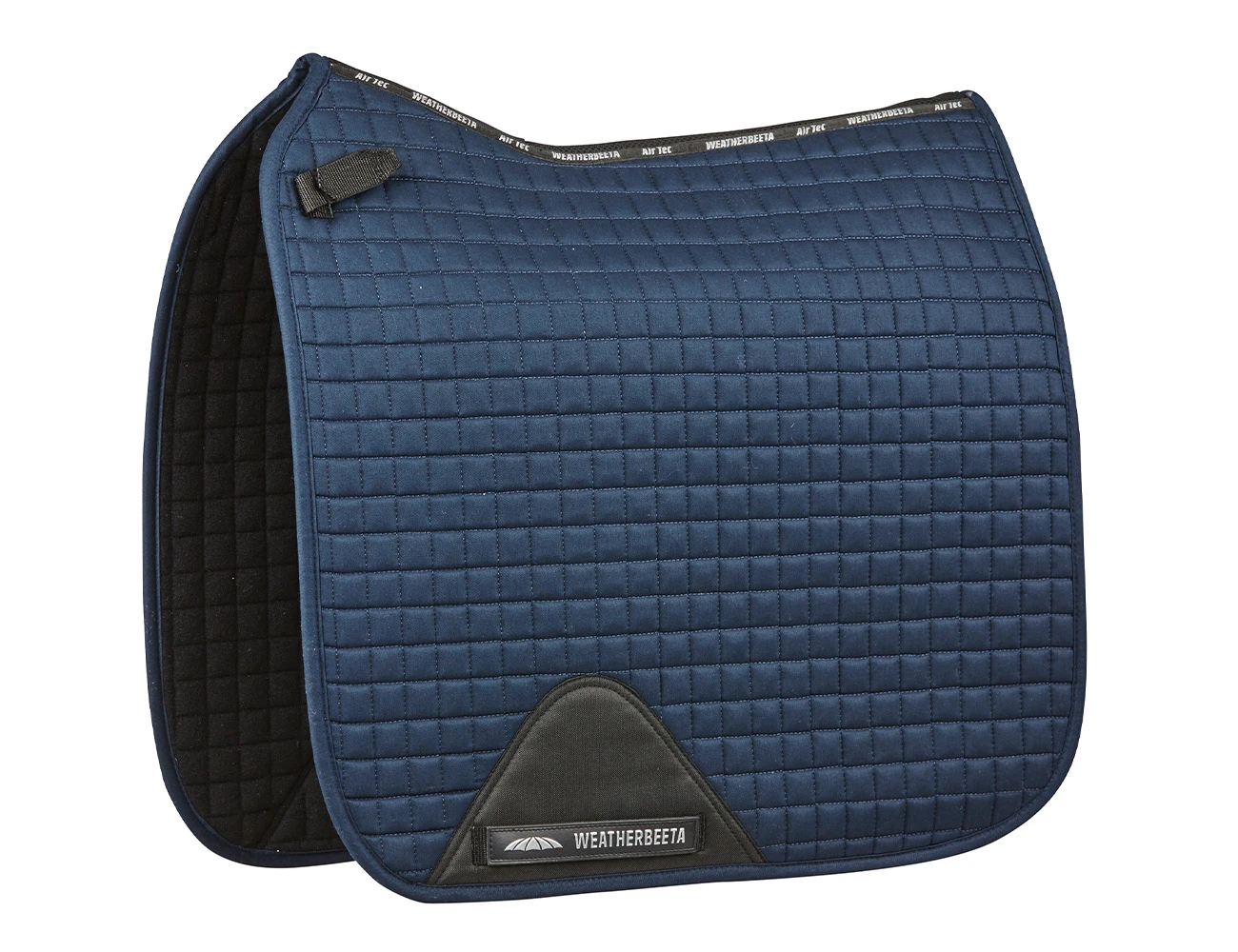 Prime Dressage Saddle Pad