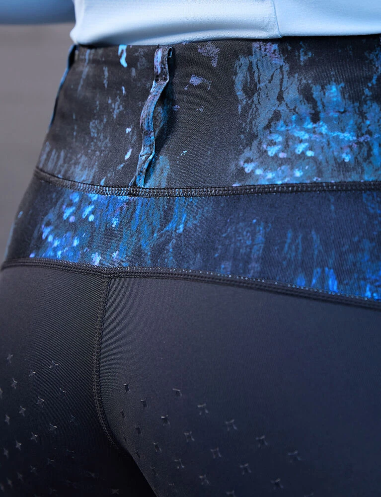 Form Riding Tights