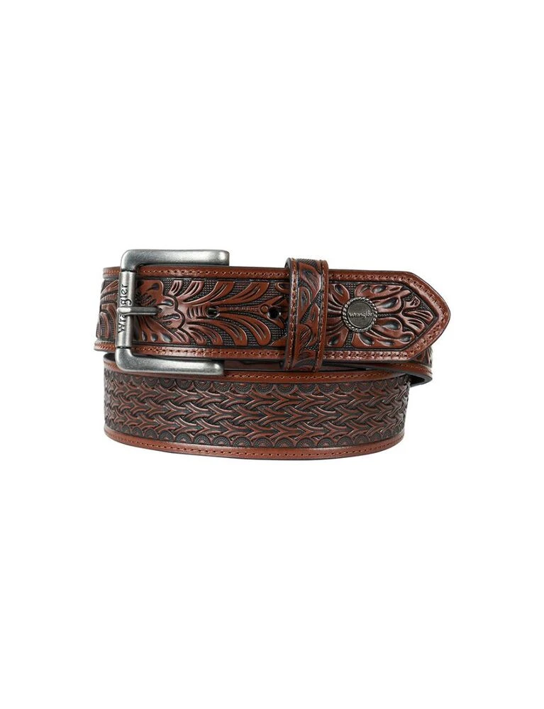 Ferris Belt