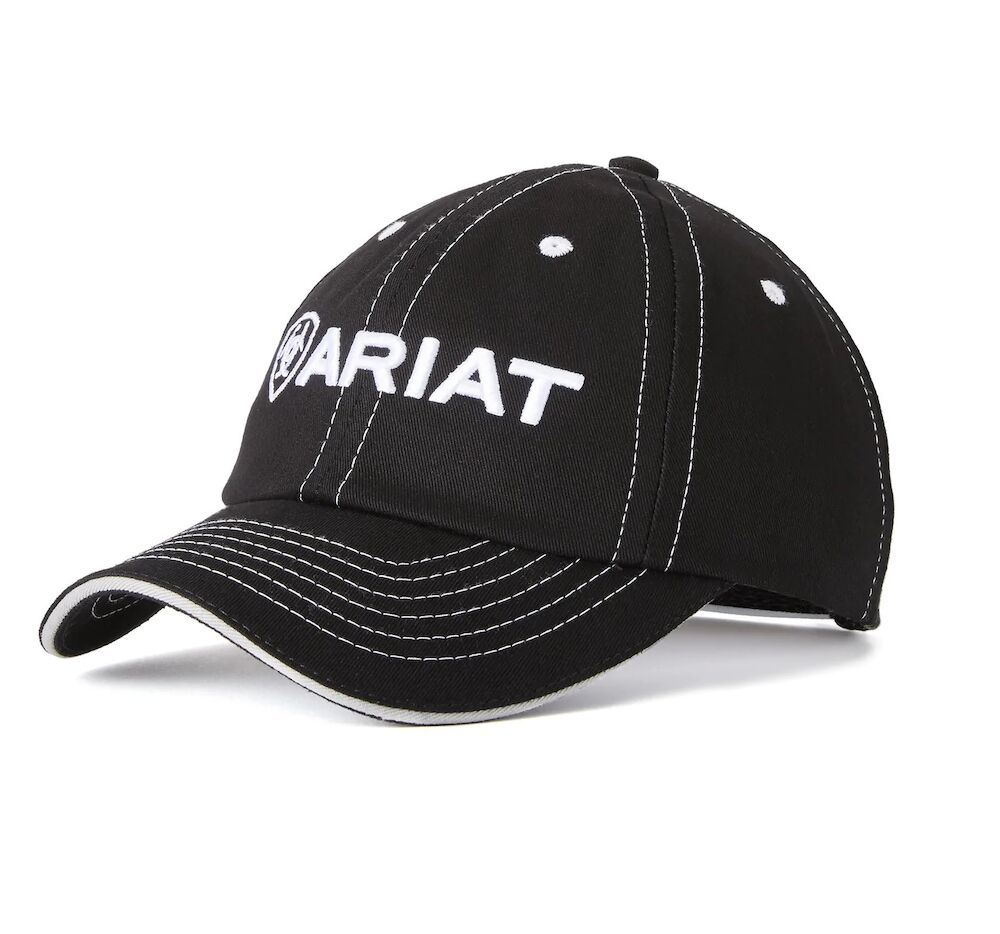 Uni Team II Cap
