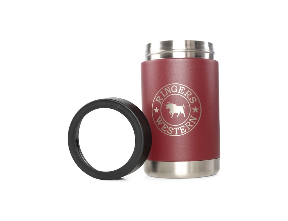 Escape Can Cooler