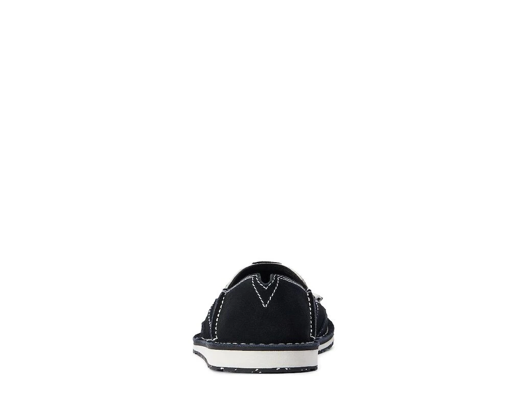 Womens Cruiser Shoes