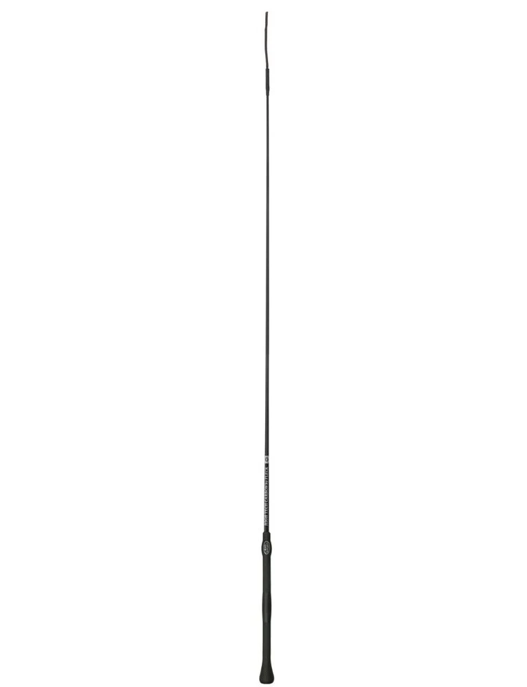 Evo Carbon Dressage Whip