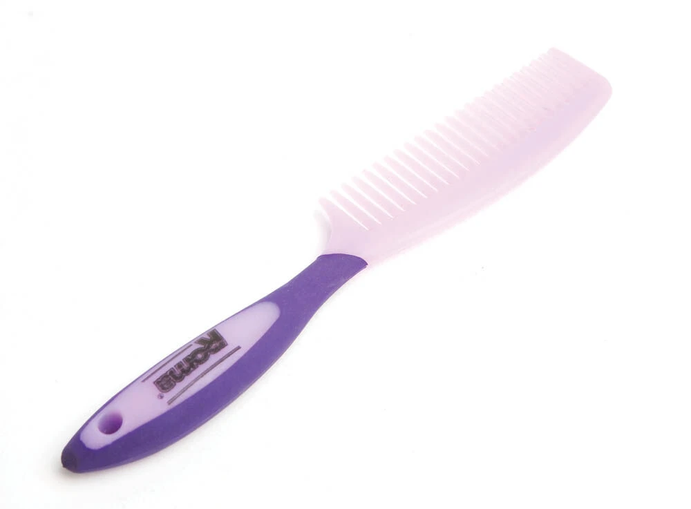 Soft Touch Mane & Tail Comb