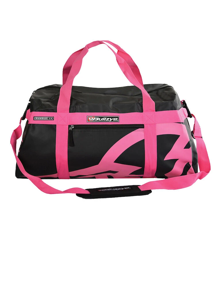 Rumble Gear Bag