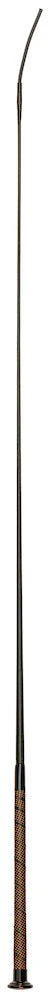 Colour Line Dressage Whip