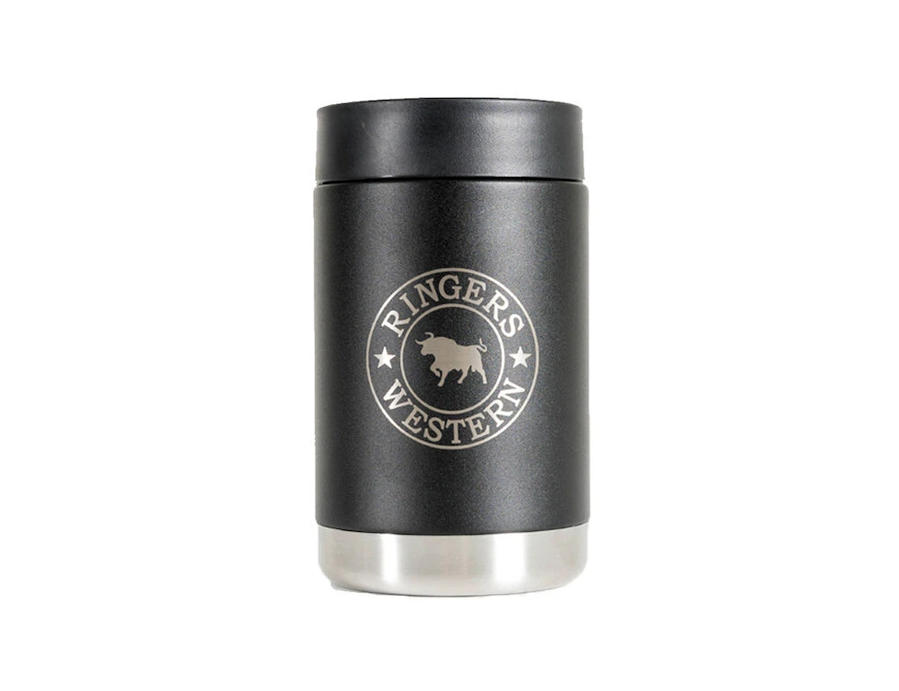 Escape Can Cooler