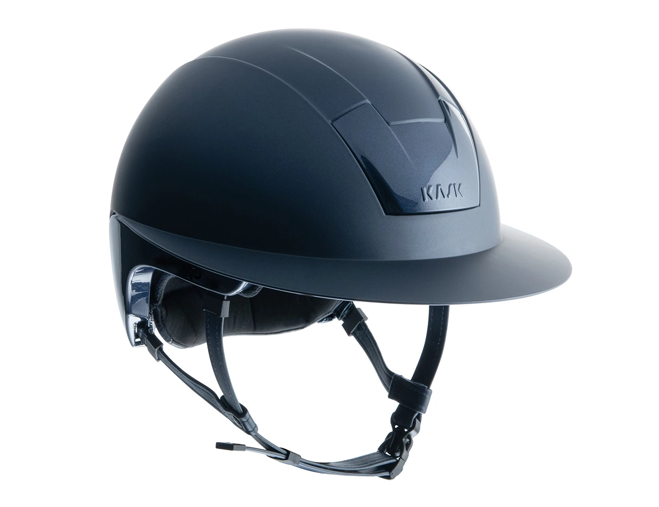 Kooki Lady Helmet