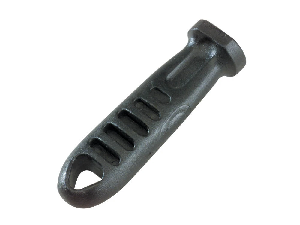Plastic Handle For Tang Rasp