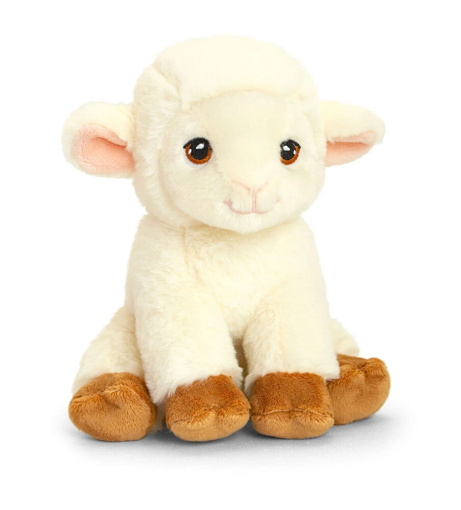 Keeleco Sheep