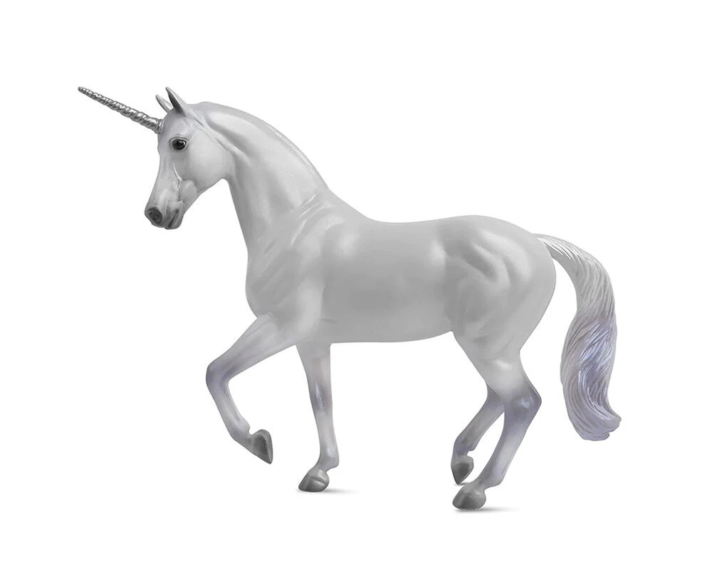 Freedom Lysander - Unicorn