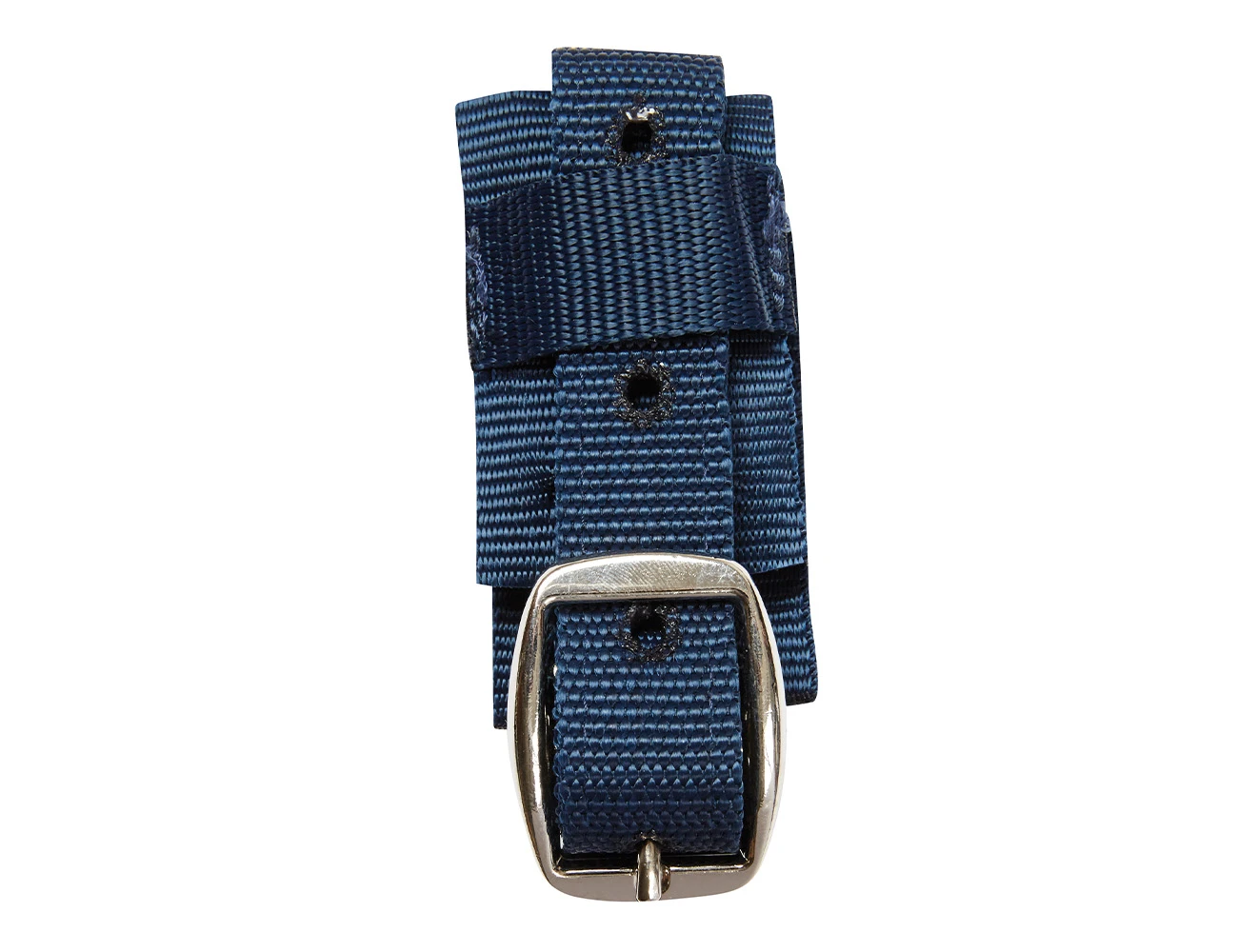 Adjustable Front Chest Buckle