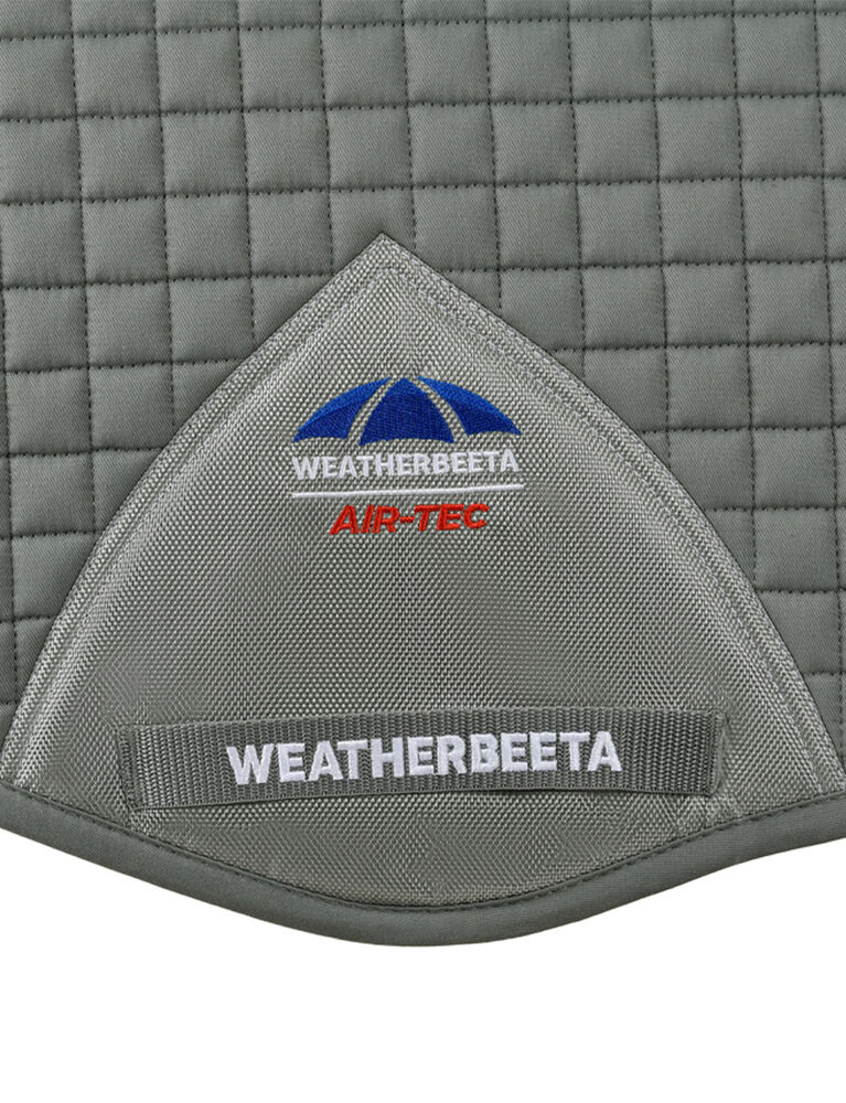 Prime Air-Tec All Purpose Saddle Pad