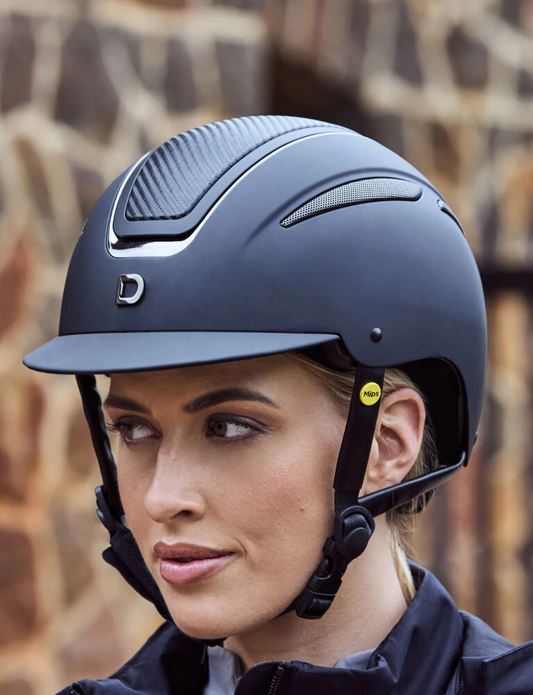 Estella Mips Helmet