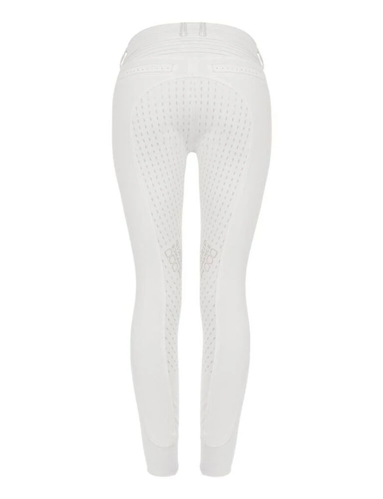 Cavalcalima Grip Breeches