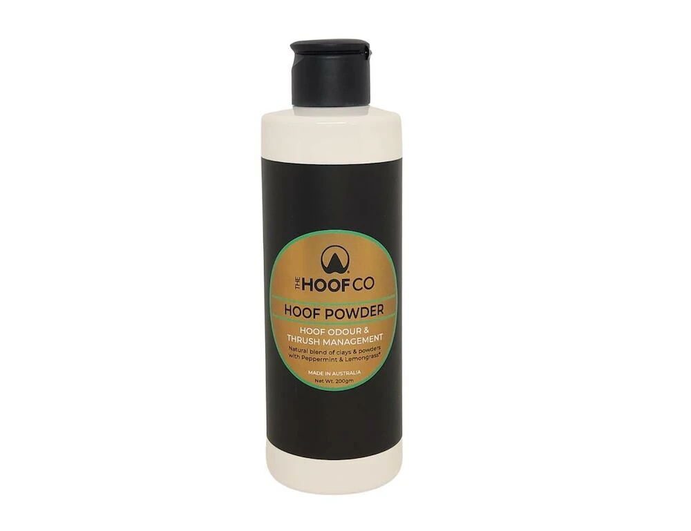 Hoof Powder