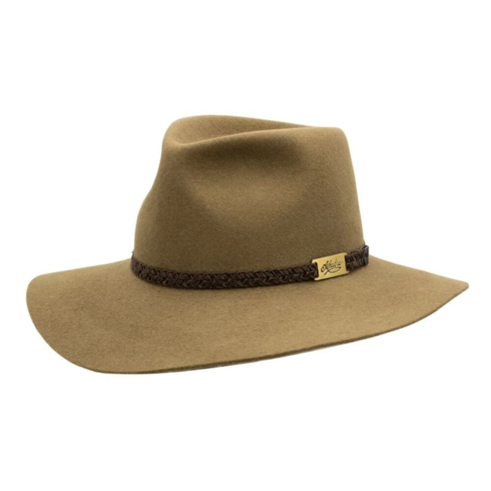 Avalon Hat