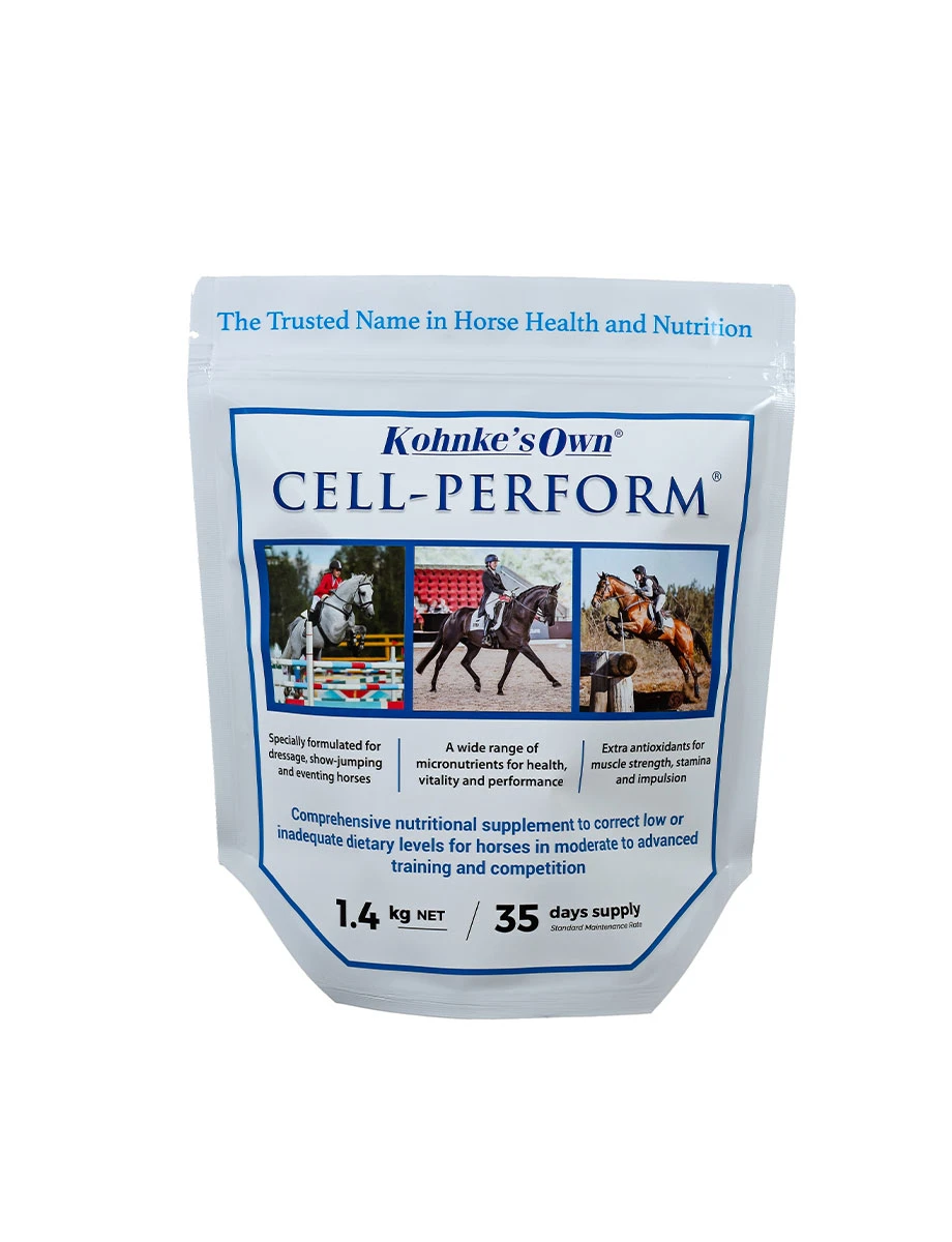 Cell Perform - 1.4KG