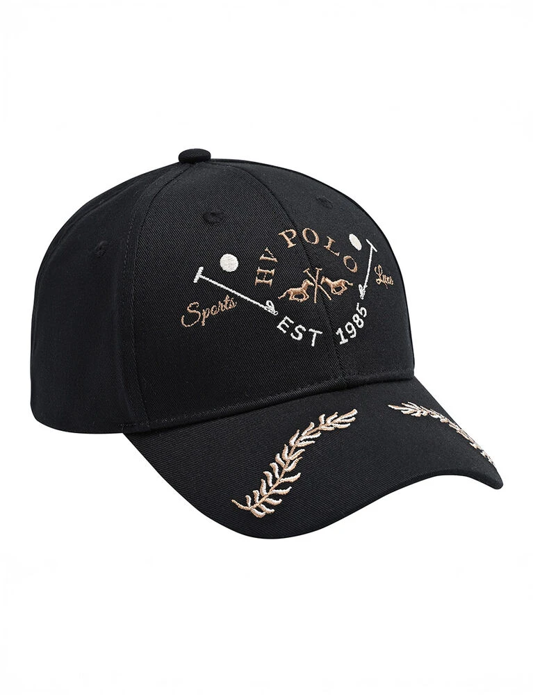 Favourite Baseball Cap