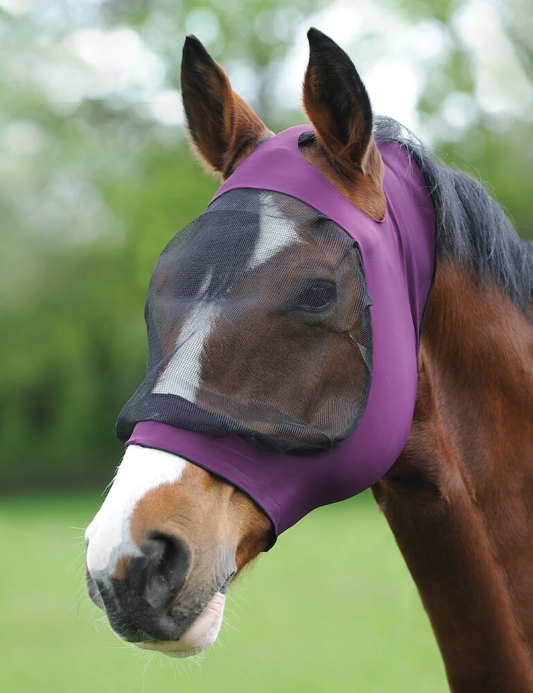 Stretch Eye Saver