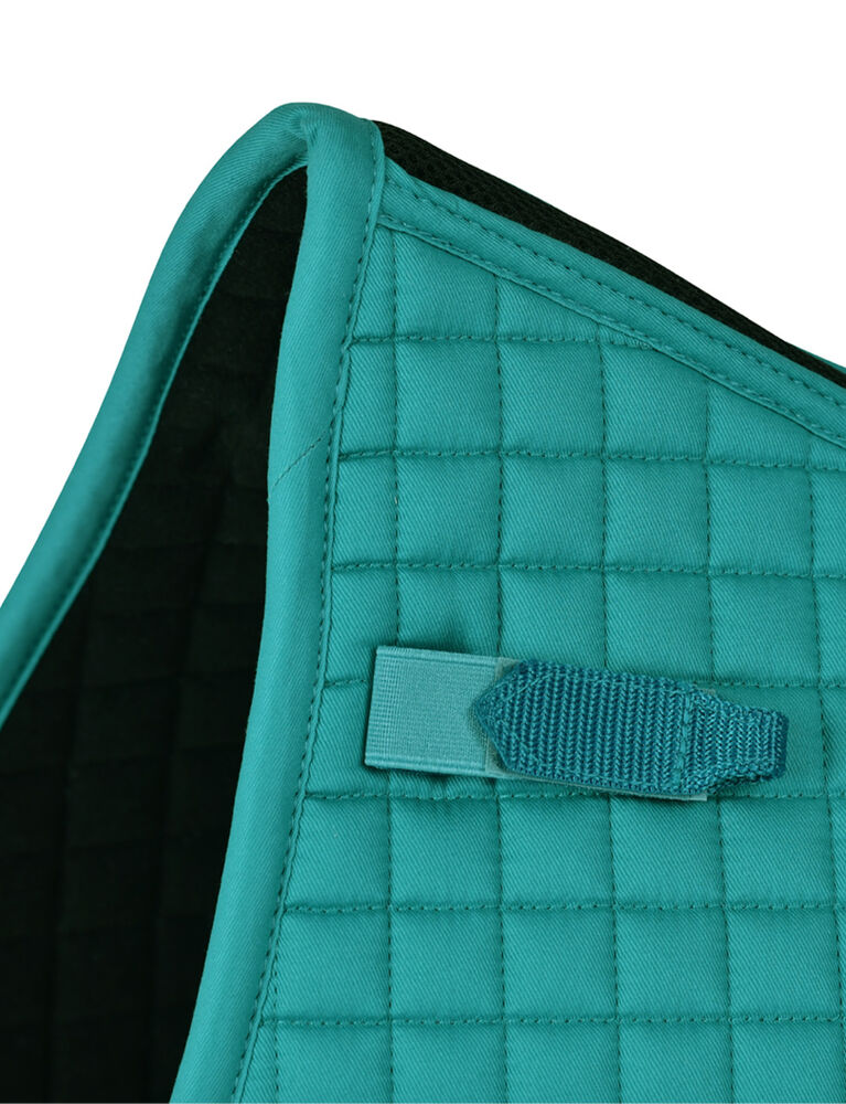 Prime Air-Tec All Purpose Saddle Pad