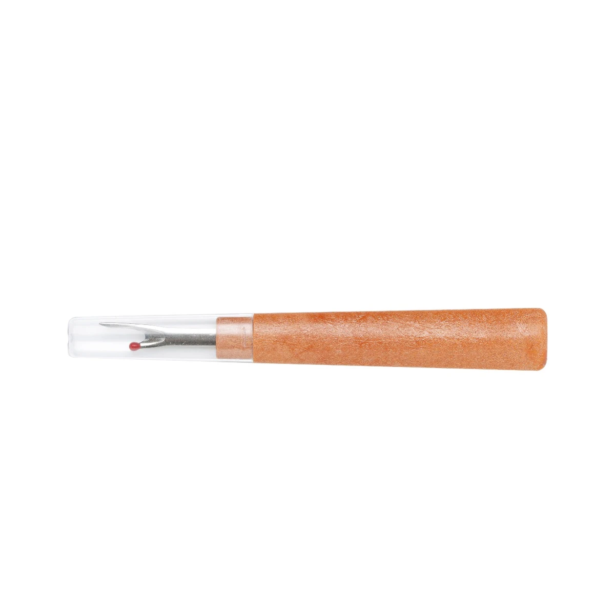 Thread Cutter