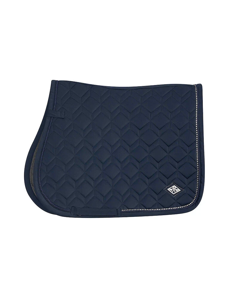 Classic General Purpose Saddle Pad