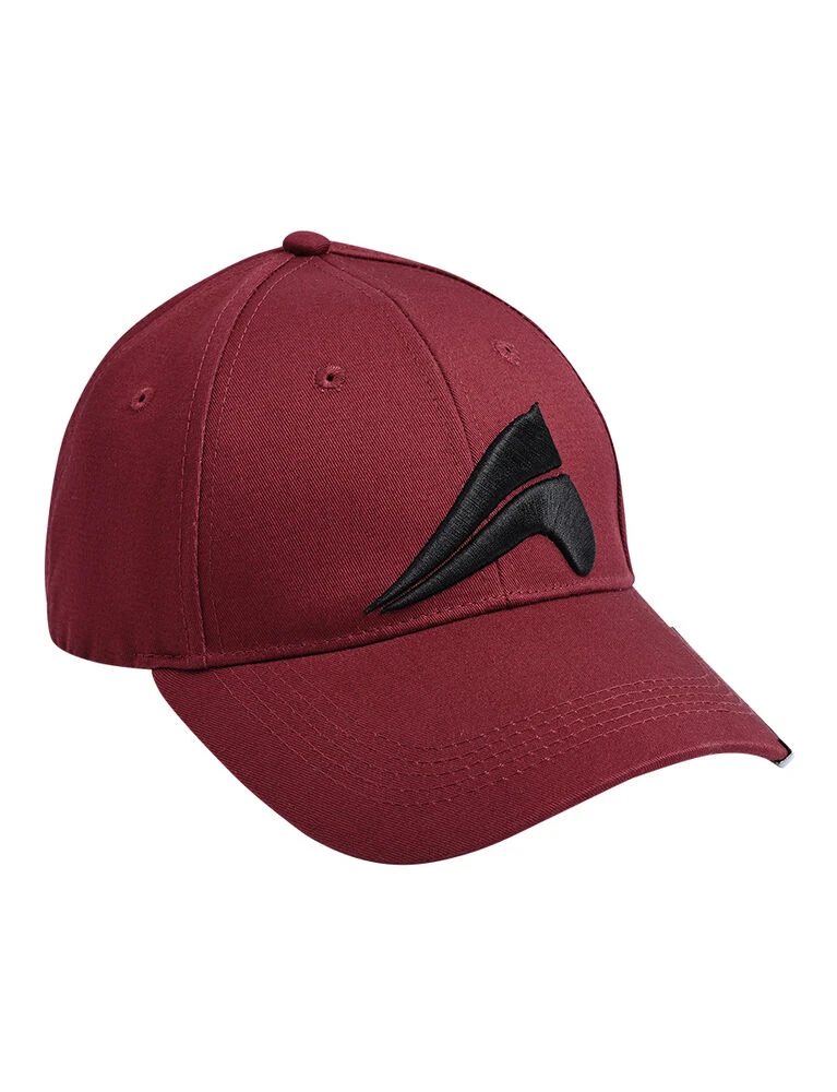 Lore Baseball Cap
