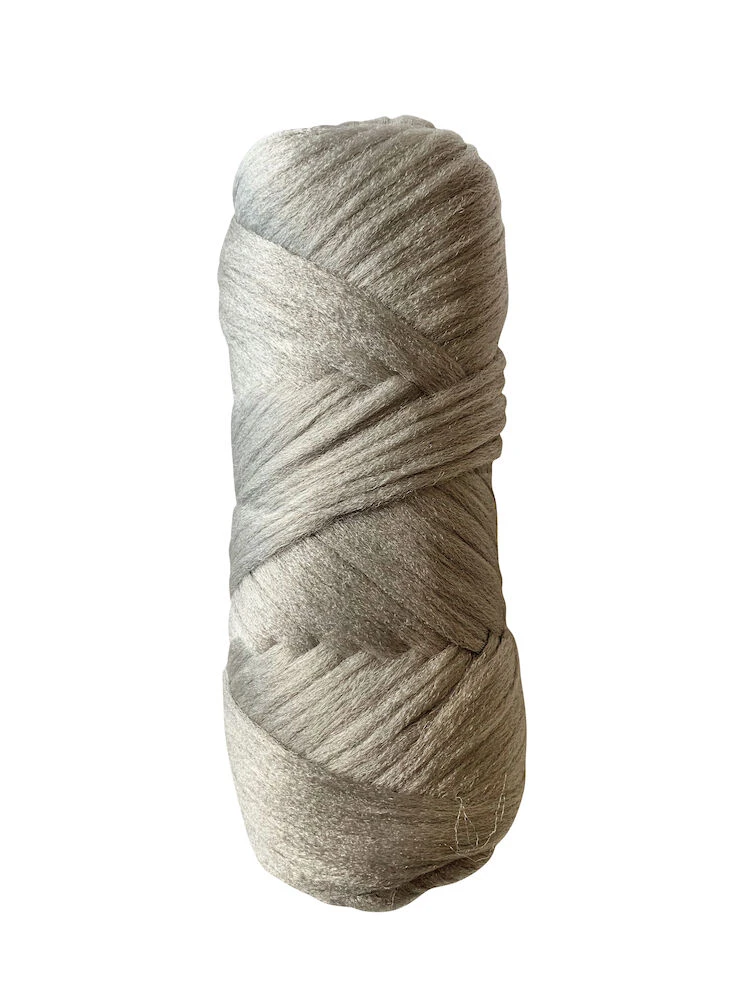 Plait Booster