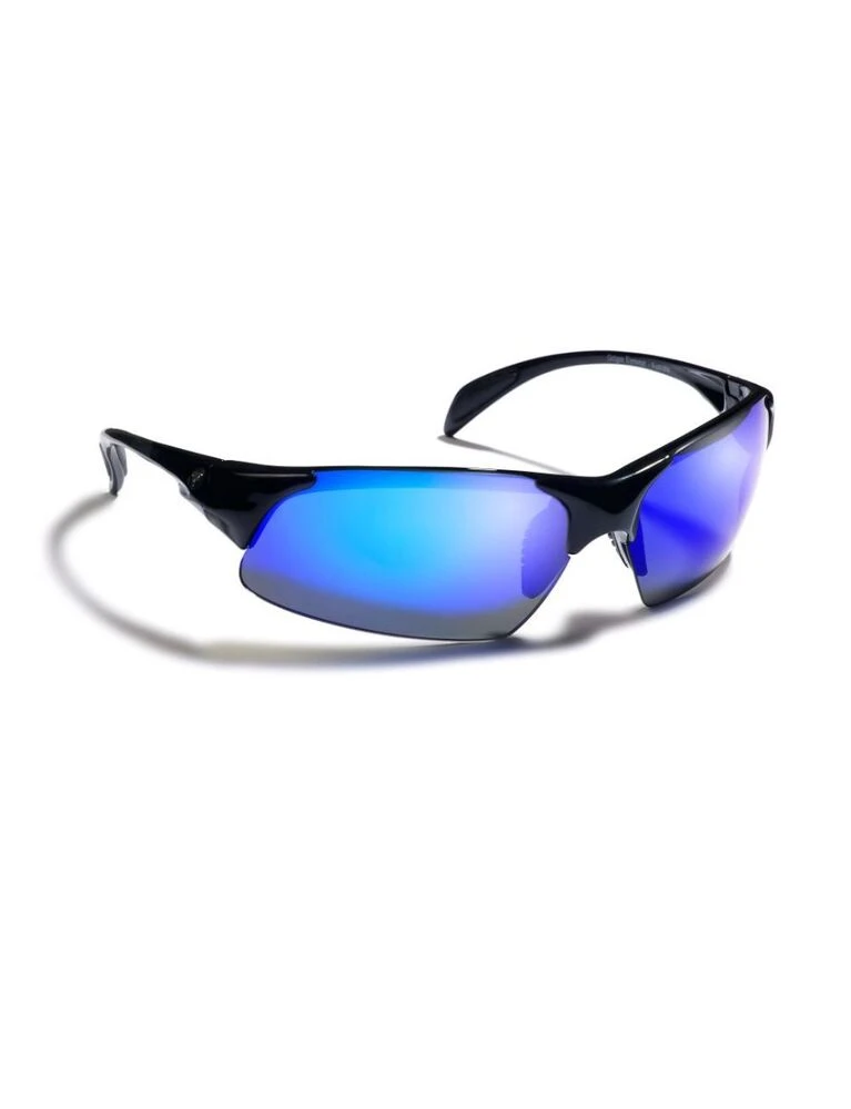 Cleancut Sunglasses