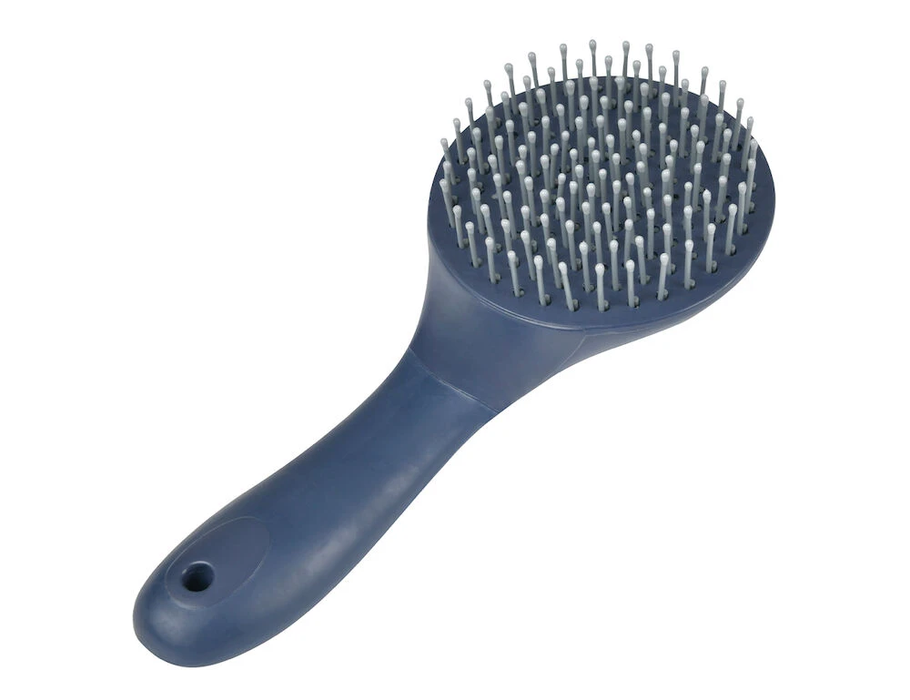 Soft Touch Mane & Tail Brush