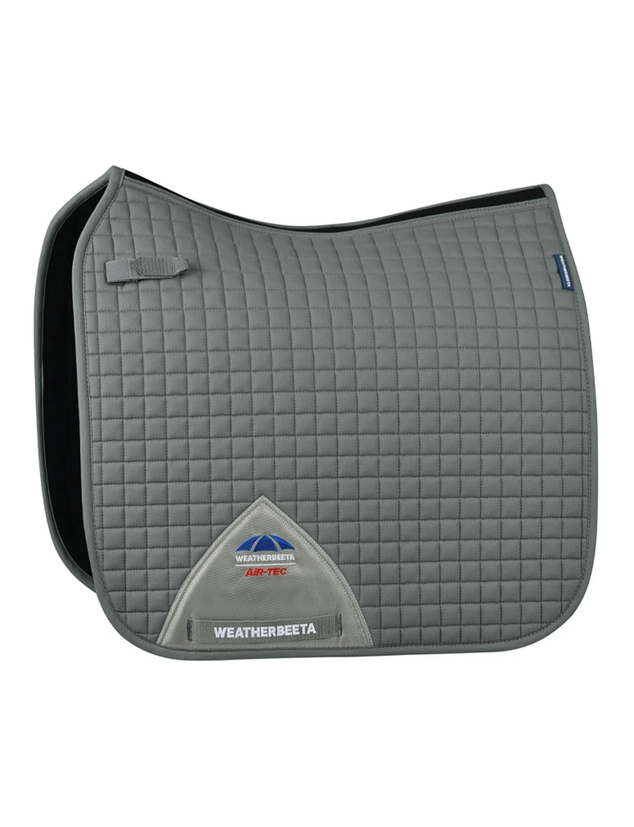 Prime Air-Tec Dressage Saddle Pad
