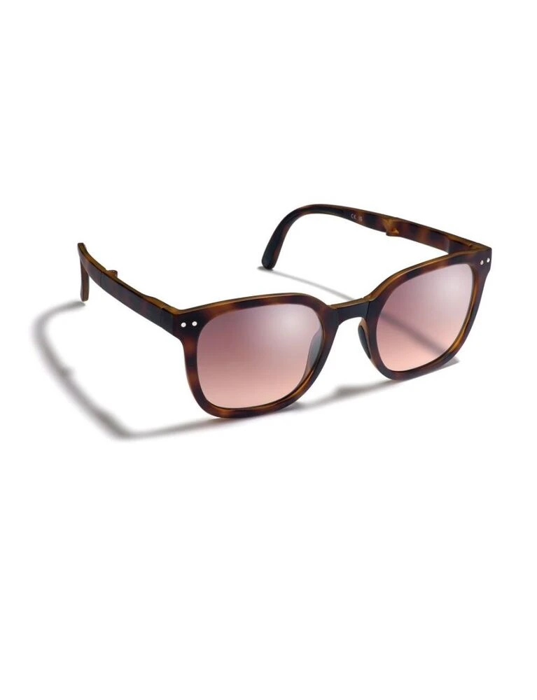 Canter Foldable Sunglasses