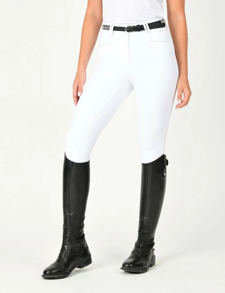 Chelsea Breeches