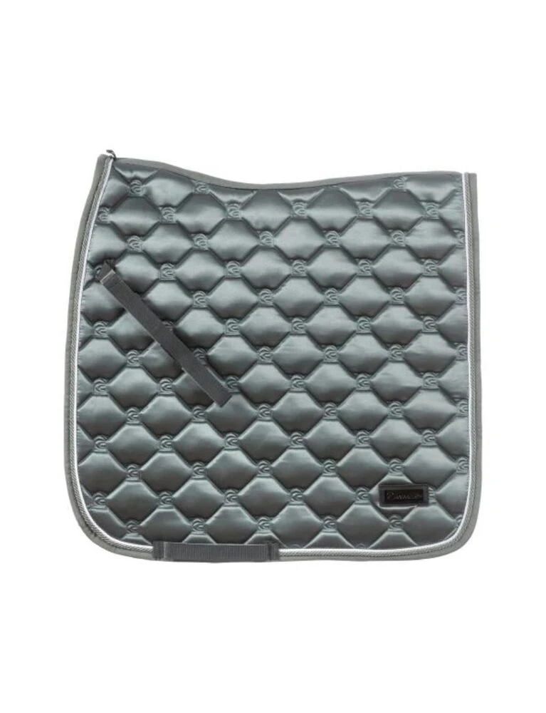 Hanaya Dressage Saddle Pad