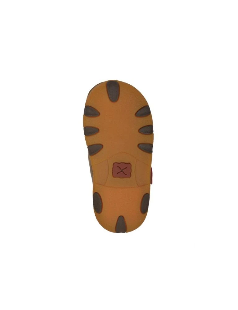 Infants Casual Mocs