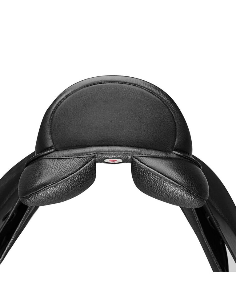 Buy Arena Dressage Saddle Online - ARENA SADDLES