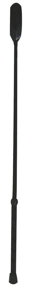 Grip Handle Event Crop