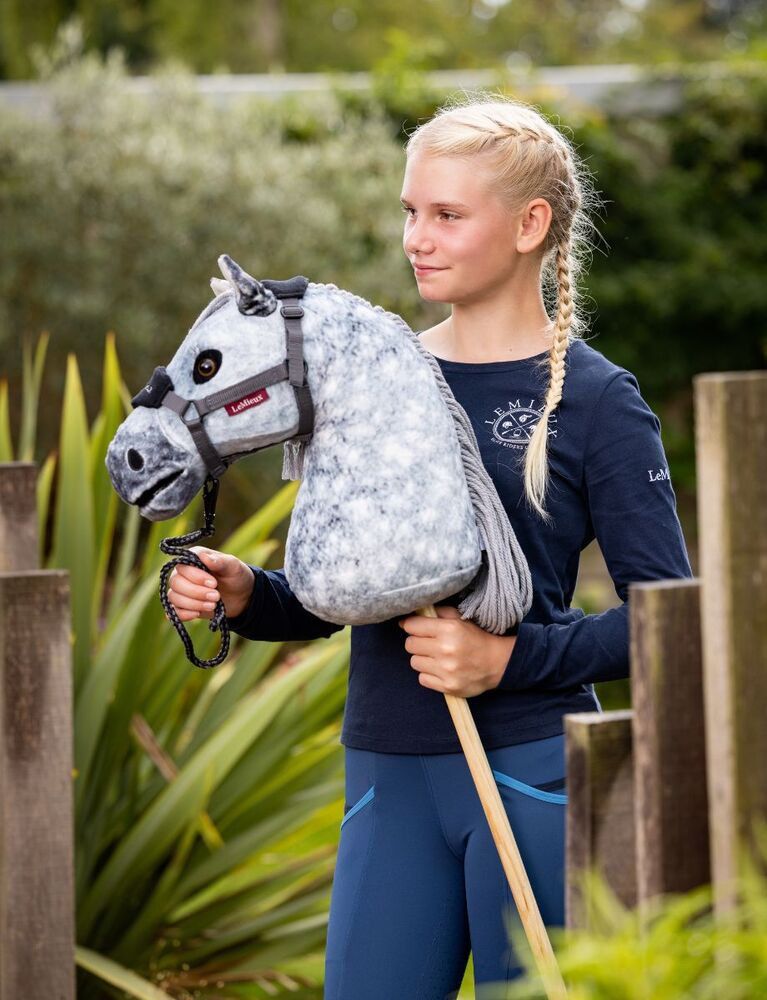Hobby Horse Sam